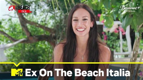 eleonora garrioli feet Eleonora è una delle protagoniste della quarta stagione di Ex On The Beach Italia